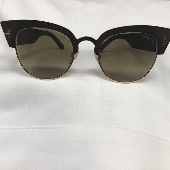Tom Ford sunglass 👓